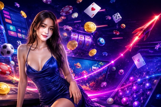 cm2bet