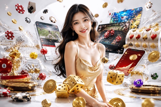 cm2bet