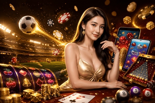 cm2bet