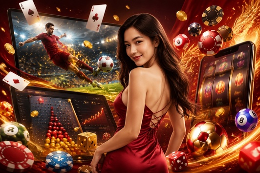 cm2bet