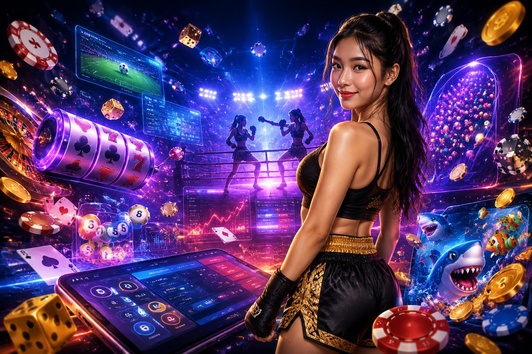 cm2bet
