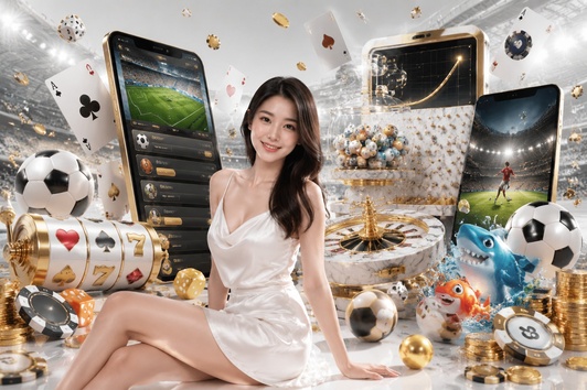 cm2bet