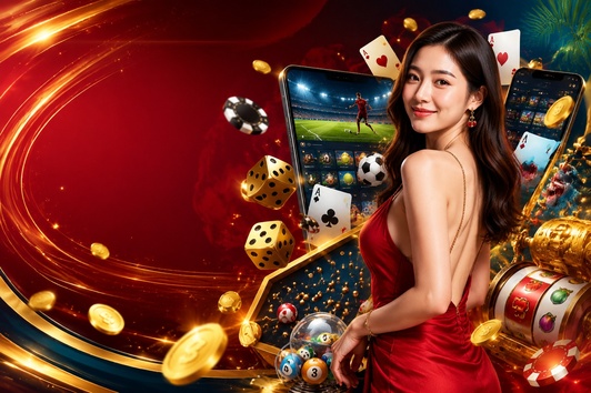 cm2bet