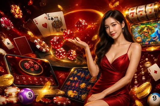 cm2bet