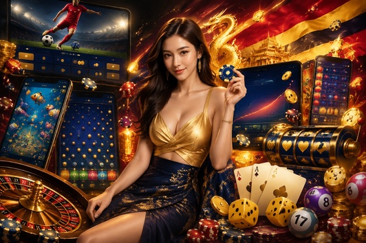 cm2bet