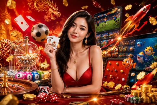 cm2bet
