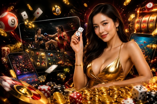 cm2bet
