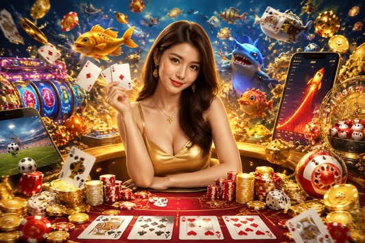 cm2bet
