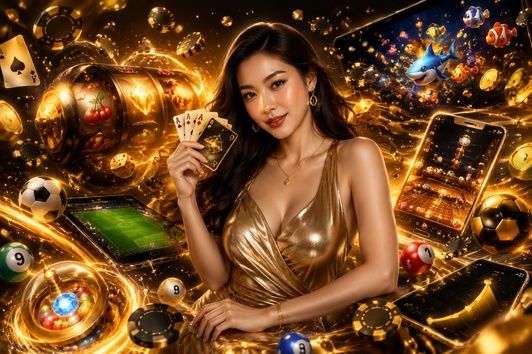 cm2bet
