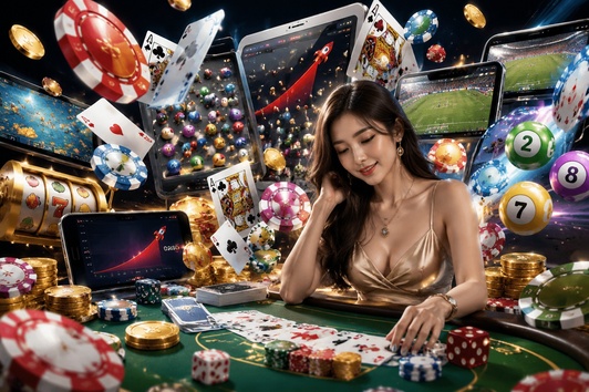 cm2bet