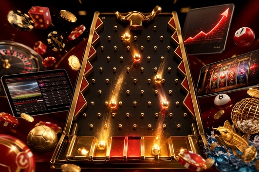 cm2bet