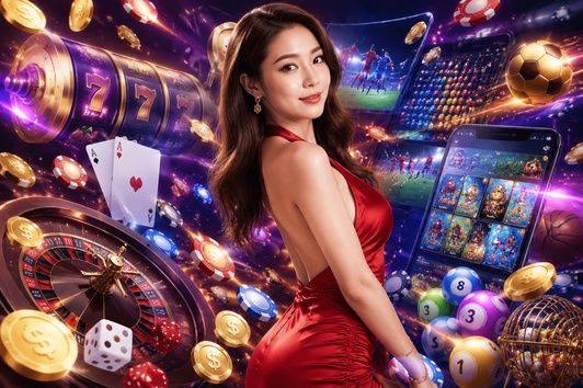 cm2bet