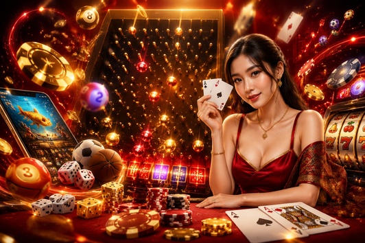 cm2bet