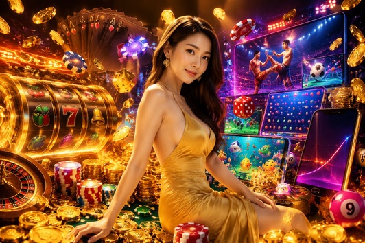 cm2bet