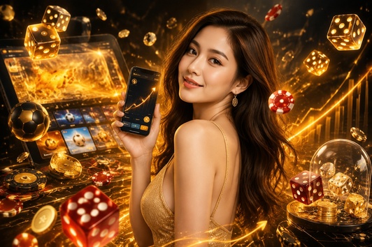 cm2bet