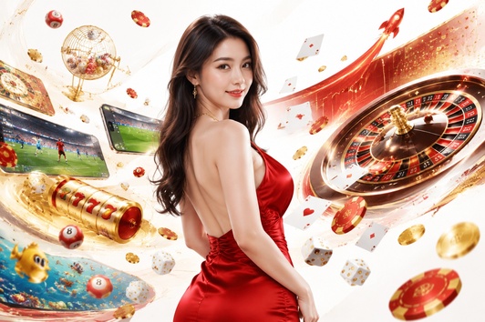 cm2bet