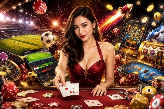 cm2bet