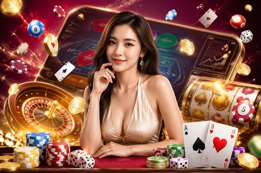 cm2bet