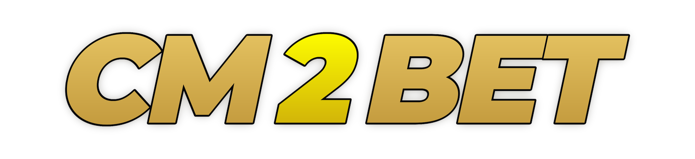 cm2bet